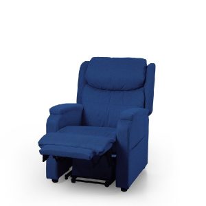 ALMA poltrona alzapersona dispositivo medico