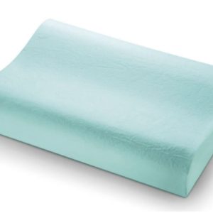 CERVICAL FOAM guanciale