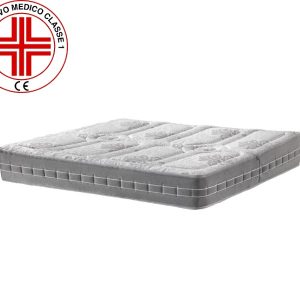 EXTREME in akuacell portanza extra rigido h.24cm.