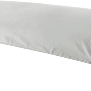 LATTICE guanciale per letto da una piazza e mezza mis.120