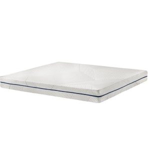 LIVING materasso in Akuacell e memory