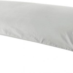 MEMORY guanciale per letto da una piazza e mezza mis.120