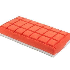 REVERSO guanciale viscoelastico termosensibile DISPOSITIVO MEDICO