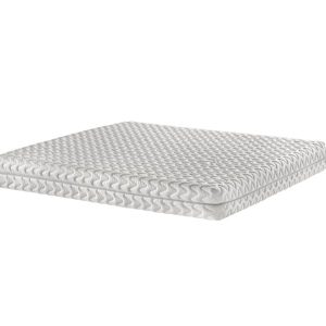 SENSO materasso in memory h.21cm