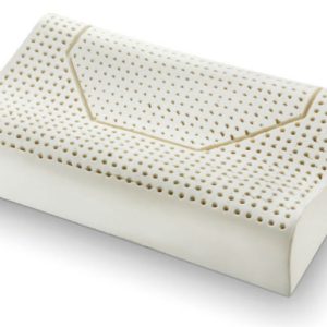 SOGNO guanciale in lattice