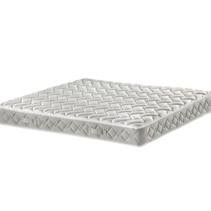 STYLE materasso a molle