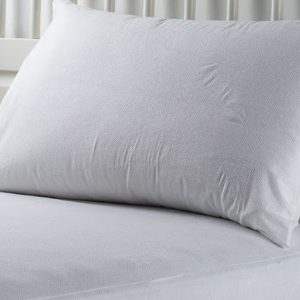 copricuscino impermeabile HYDROPROTECT