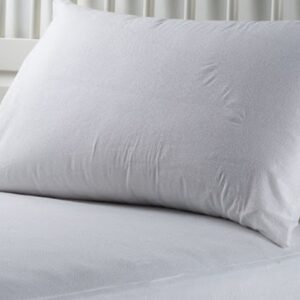 coprimaterasso impermeabile HYDROPROTECT