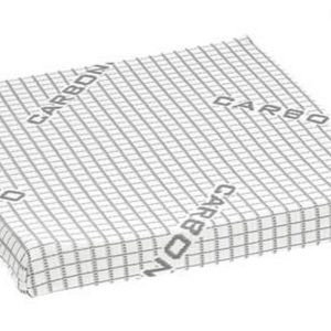 cuscino SEDUTA FOAM DISPOSITIVO MEDICO